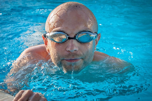 Best Swimming Goggles In India